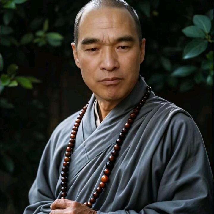 释延纲