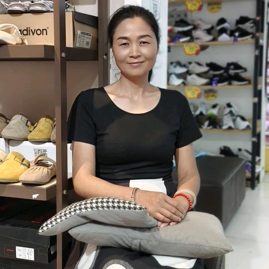 李大傻