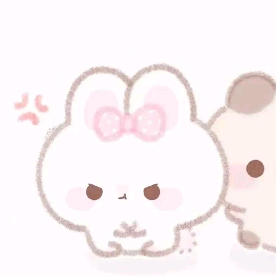 漓江鱼