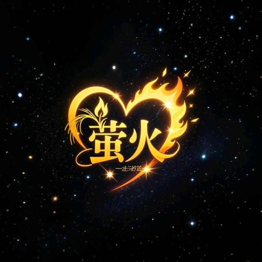 萤火视界
