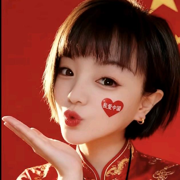 东北荣儿姐