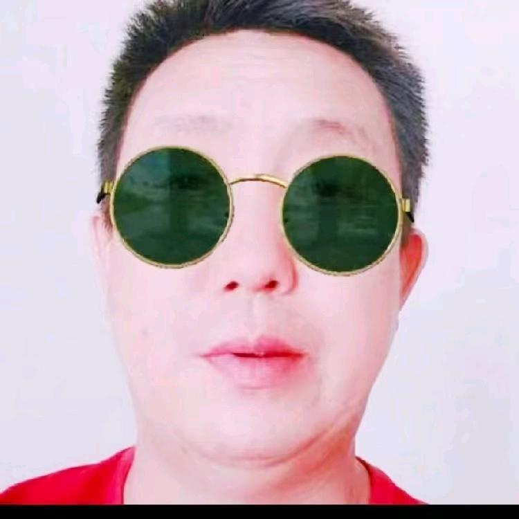冯哥