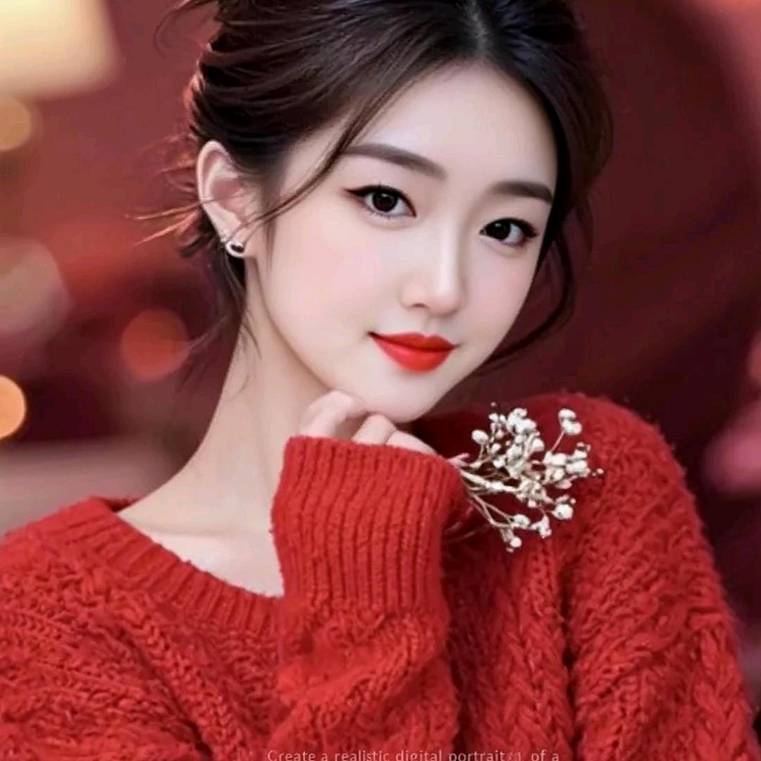 ℋ欣儿࿐🕊