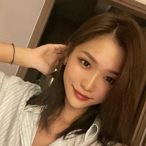 安妮就爱玩