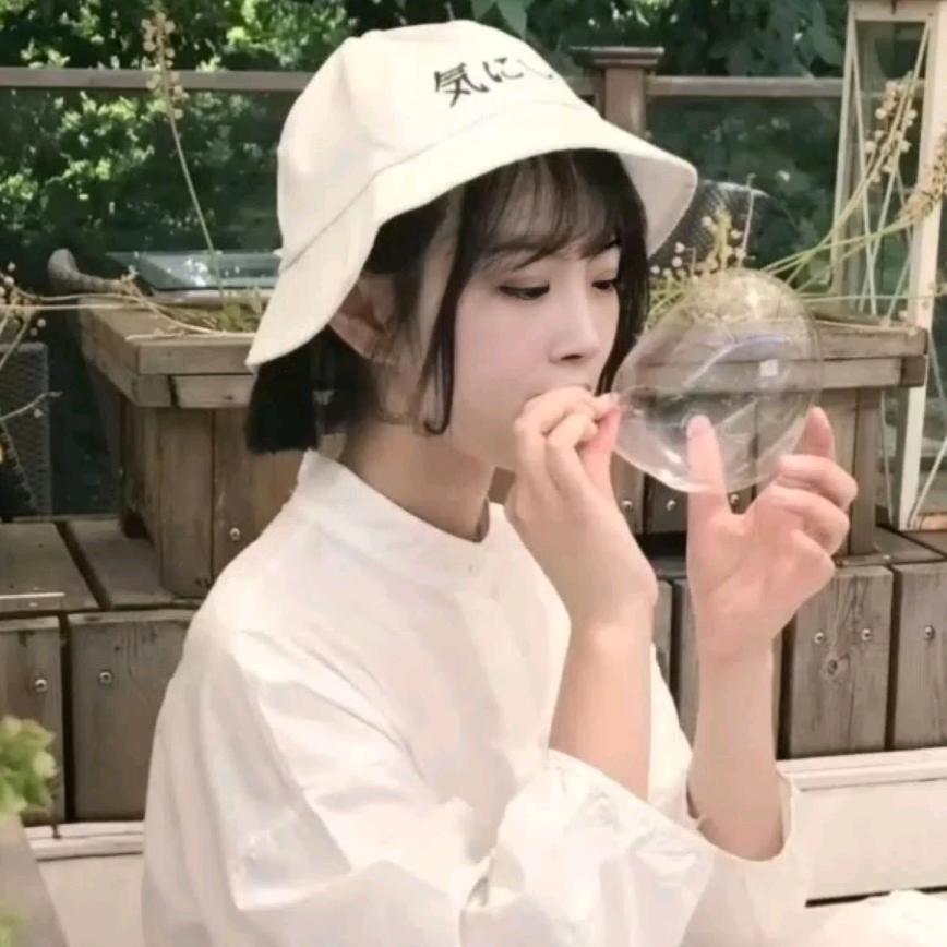 花漫九州🎶🎸