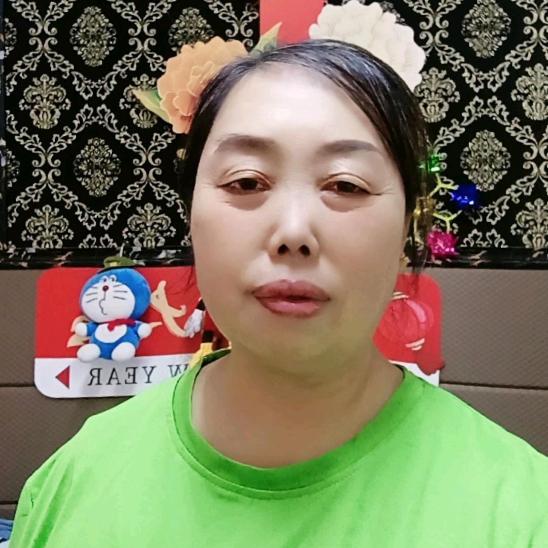 农村旭姐（16.10）