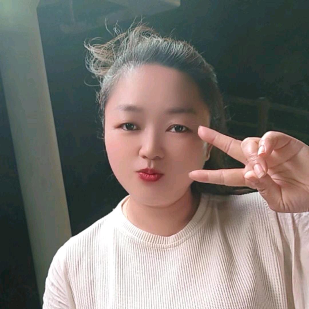 陈家二姐