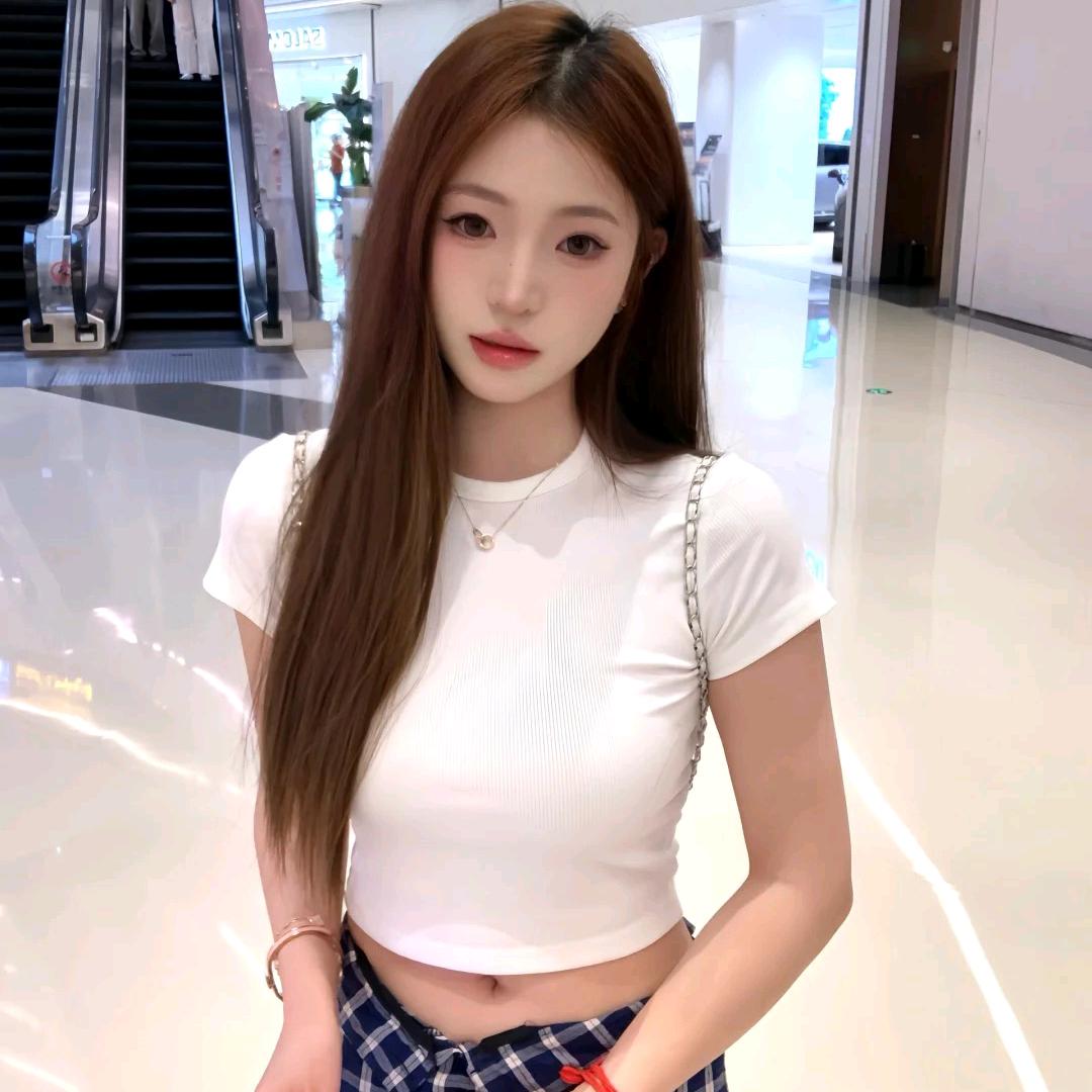 砖美百货店