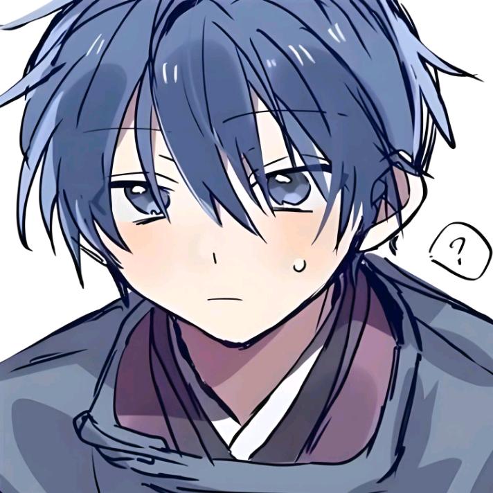 白给飕