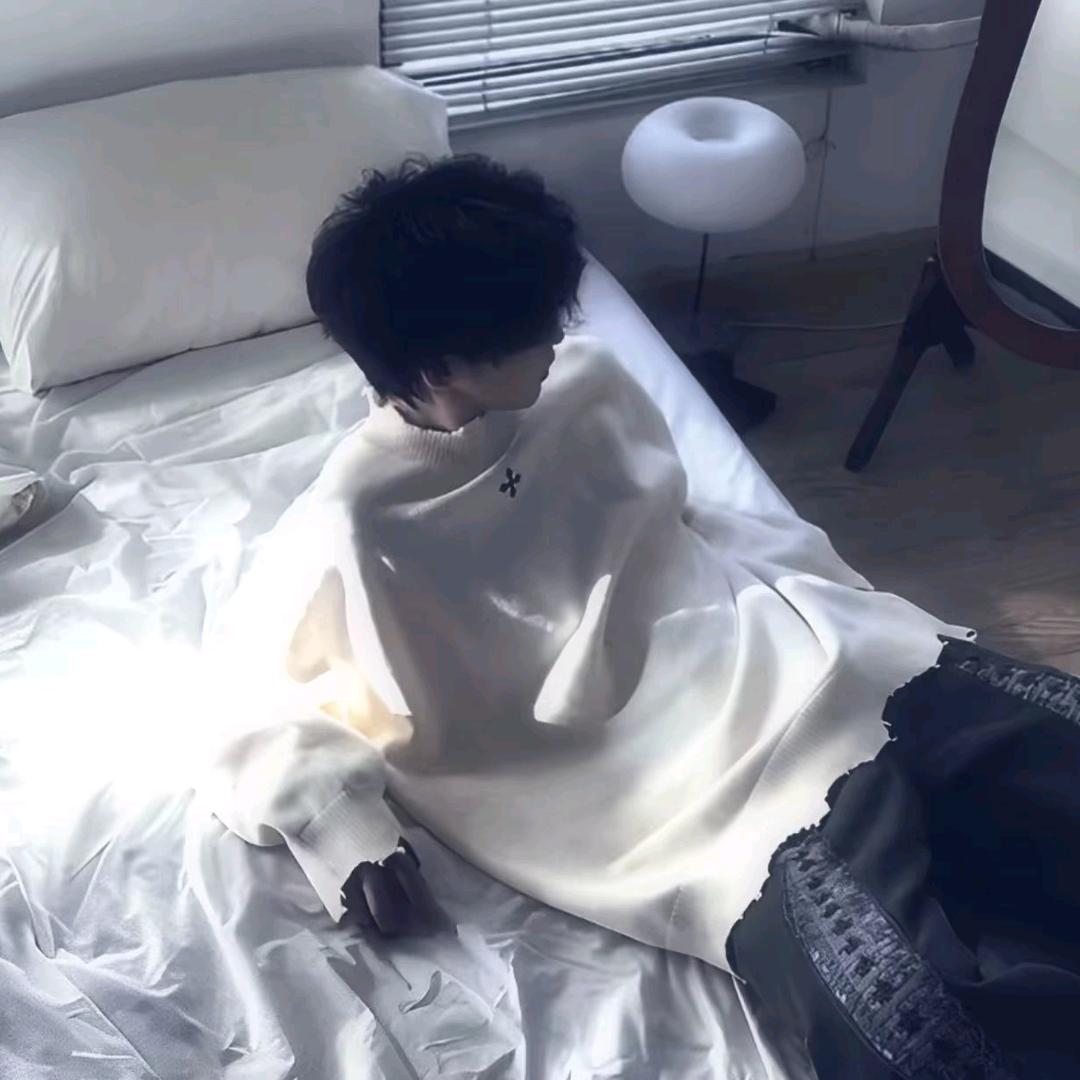 沈淮琦