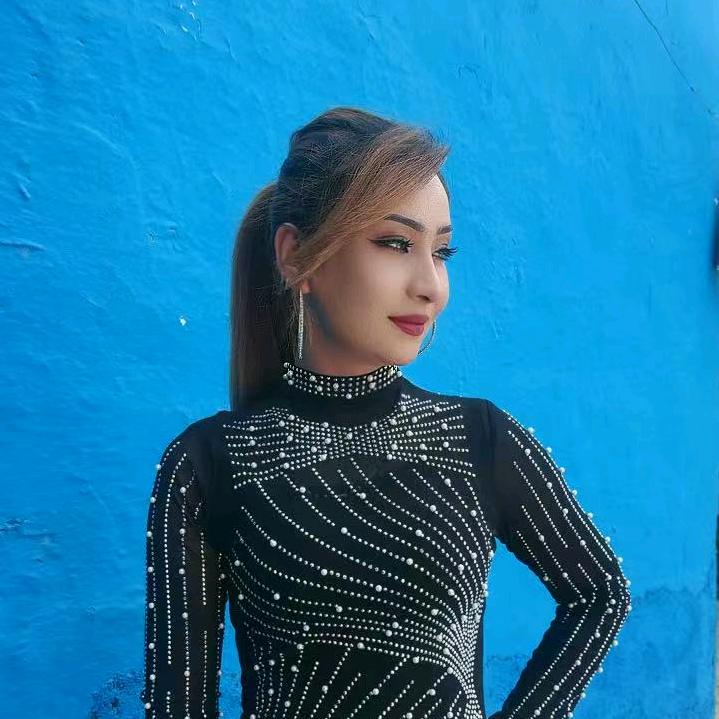 arzu