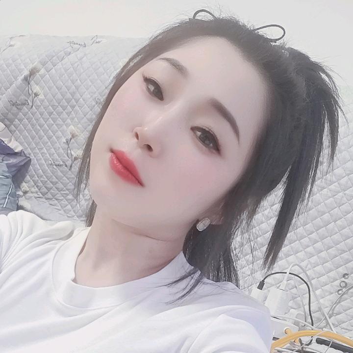 ~～欣妹