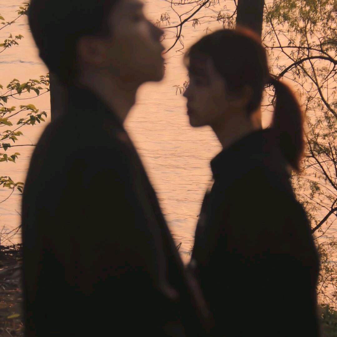 梦想98(诛仙世界)