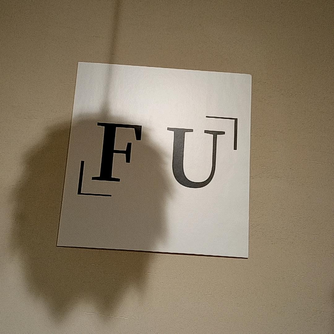 唐山爱琴海FU