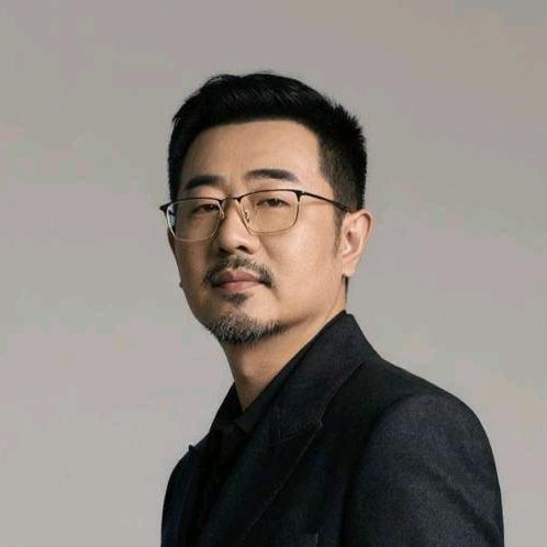 大橙子｀
