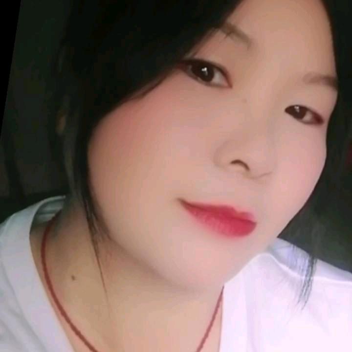 一步之遥，拒绝私聊