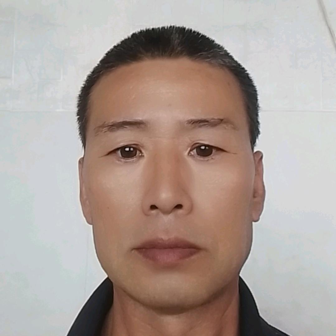 陈国峰