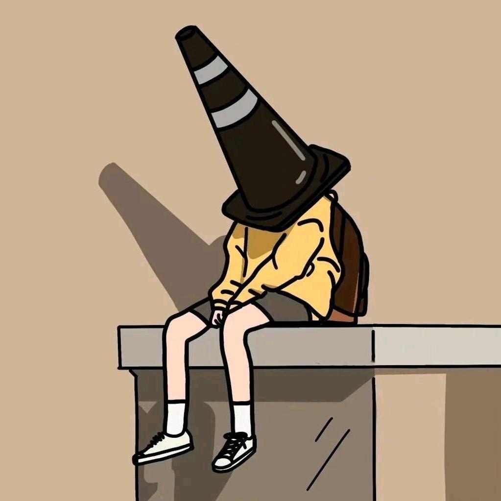 阿波罗