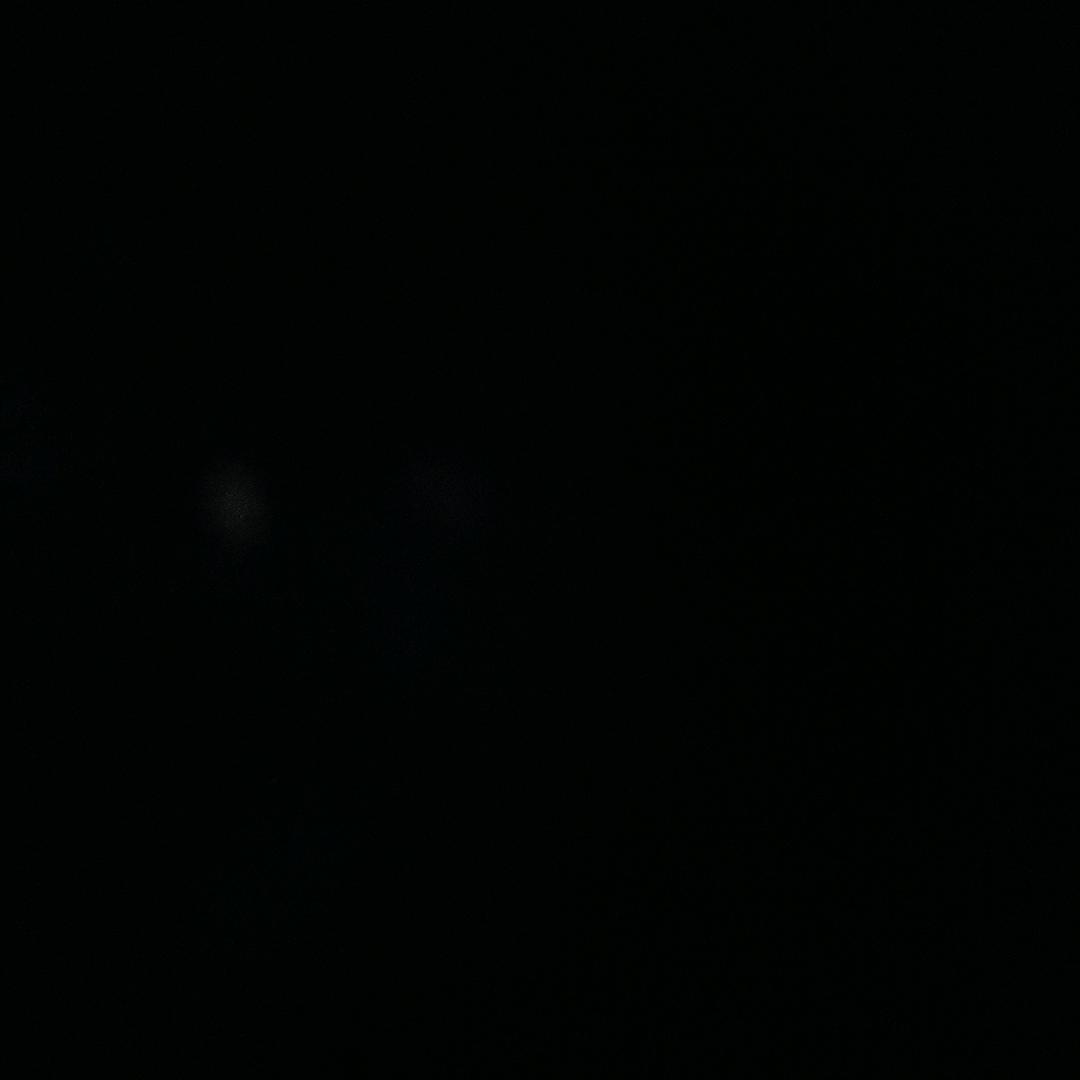 太原市舞狮，威风锣鼓
