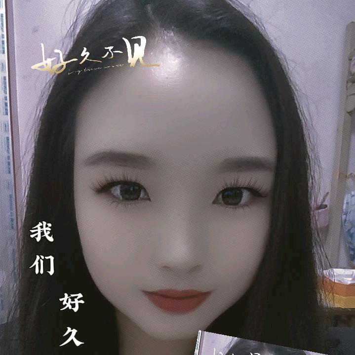 彝家妞妞在济南