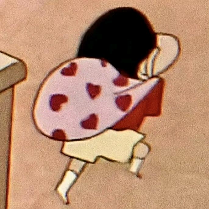 王侯酱香