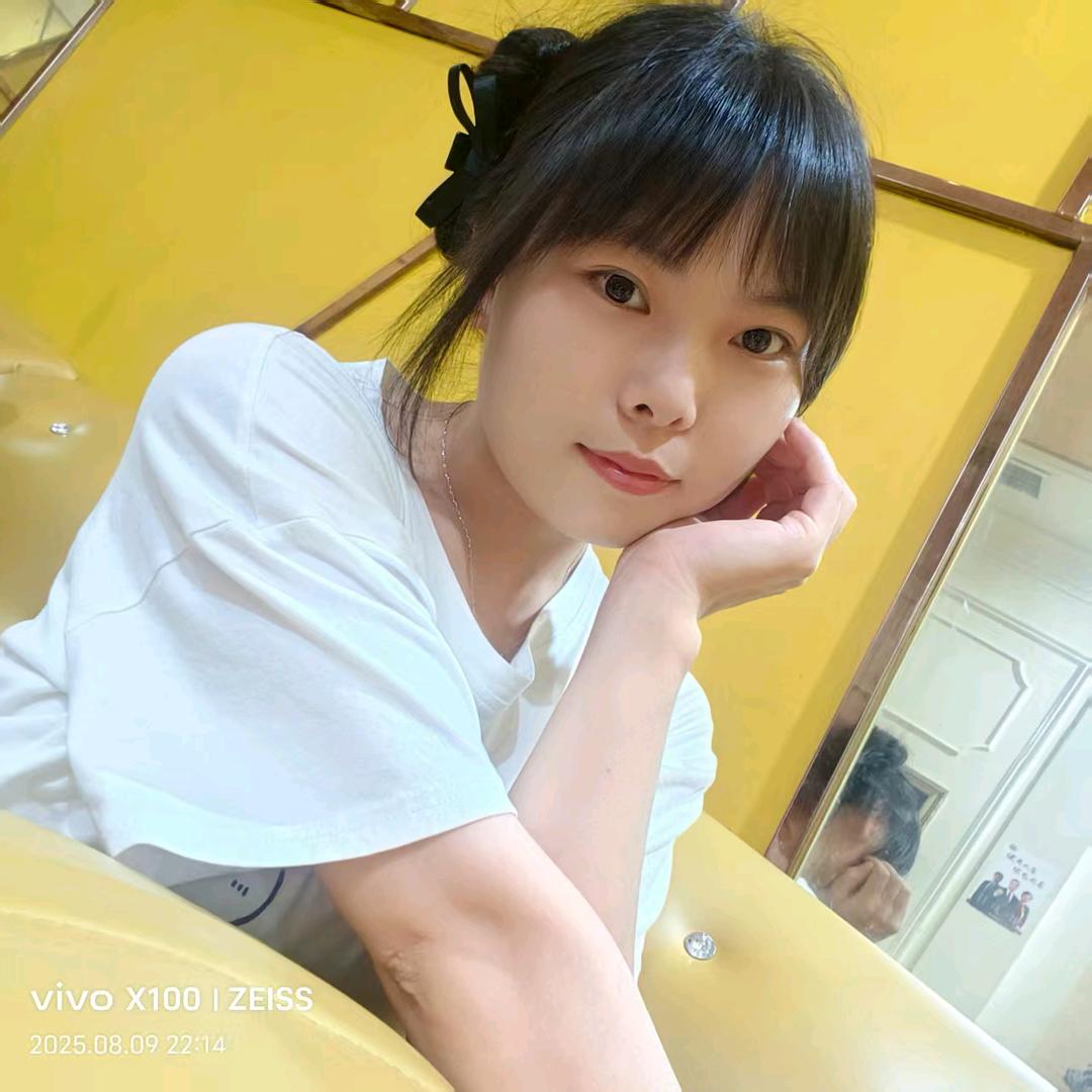 ヾ李木子ャ
