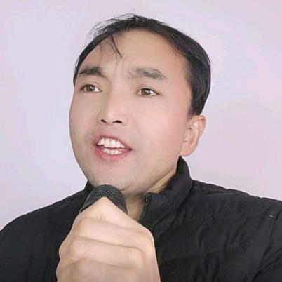 强哥哥