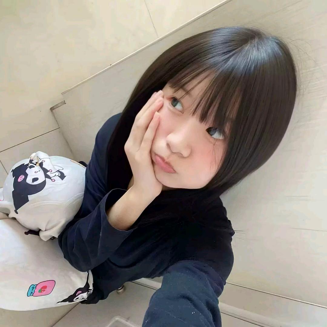 奶黄助眠