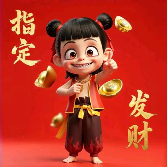一帆风顺