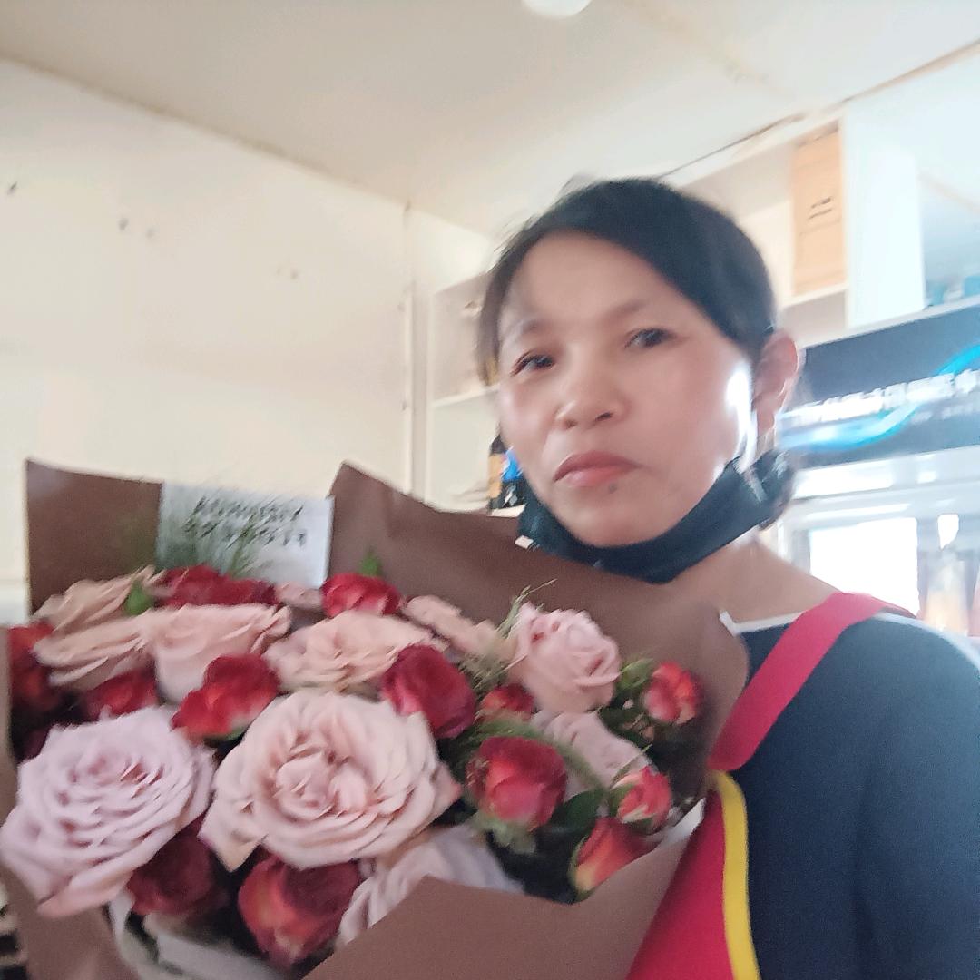 笑对人生＜离异