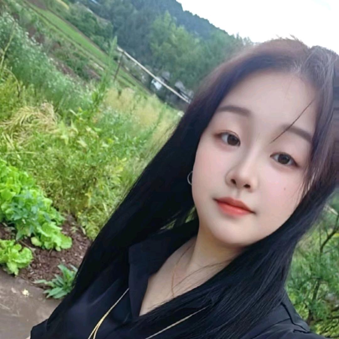 陈矇厚愛