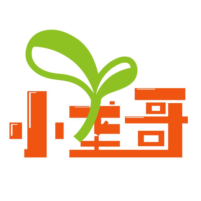湖北小垄嫂种业