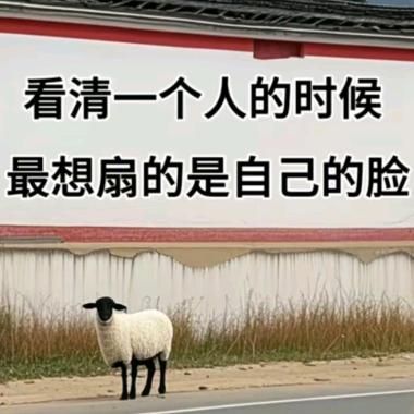 奋斗
