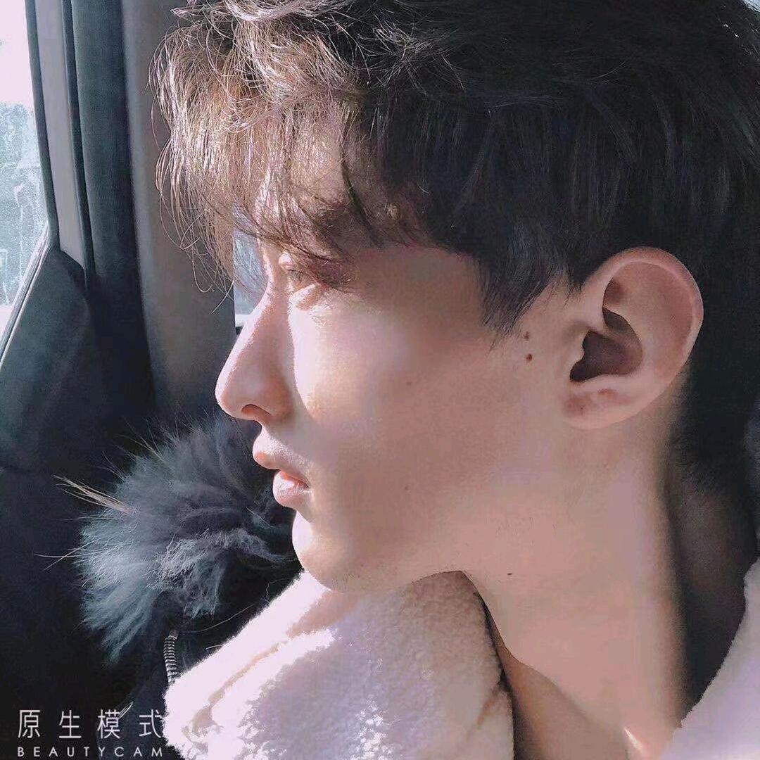 玩游戏
