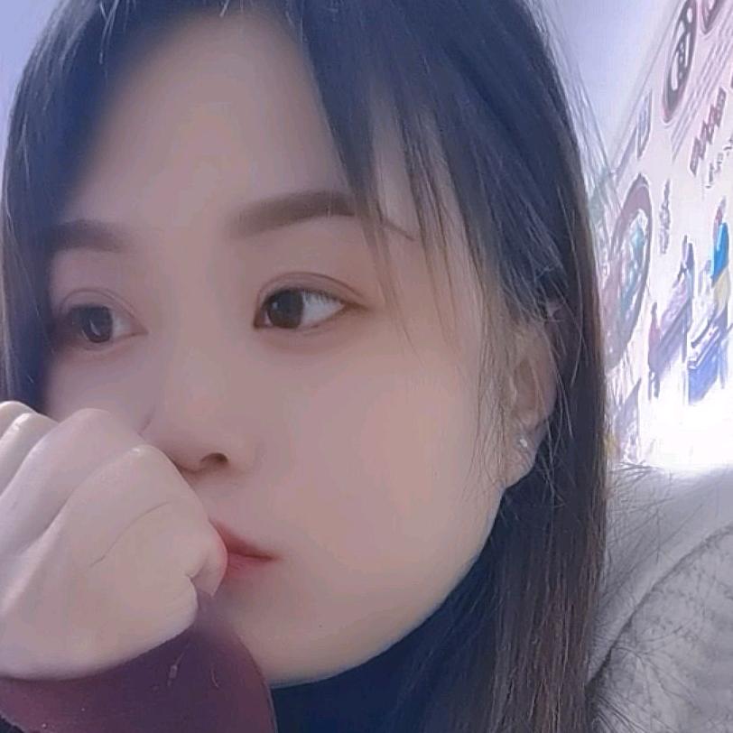 单亲妈妈