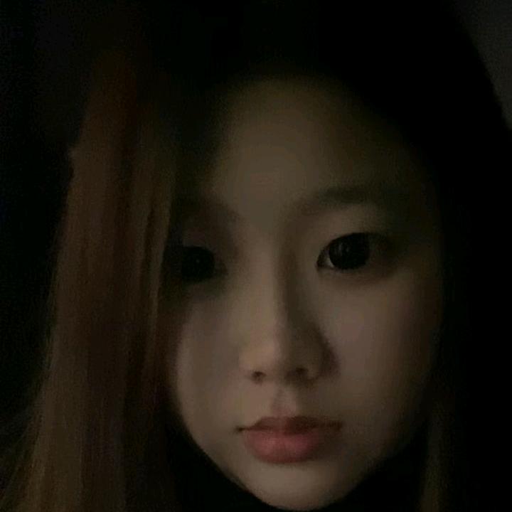 美好生活