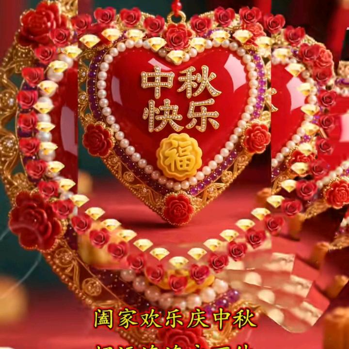 张兴国