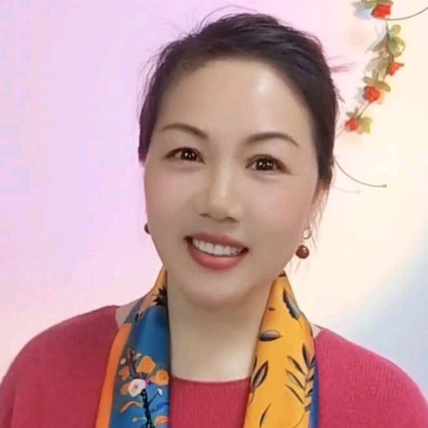 严幺妹