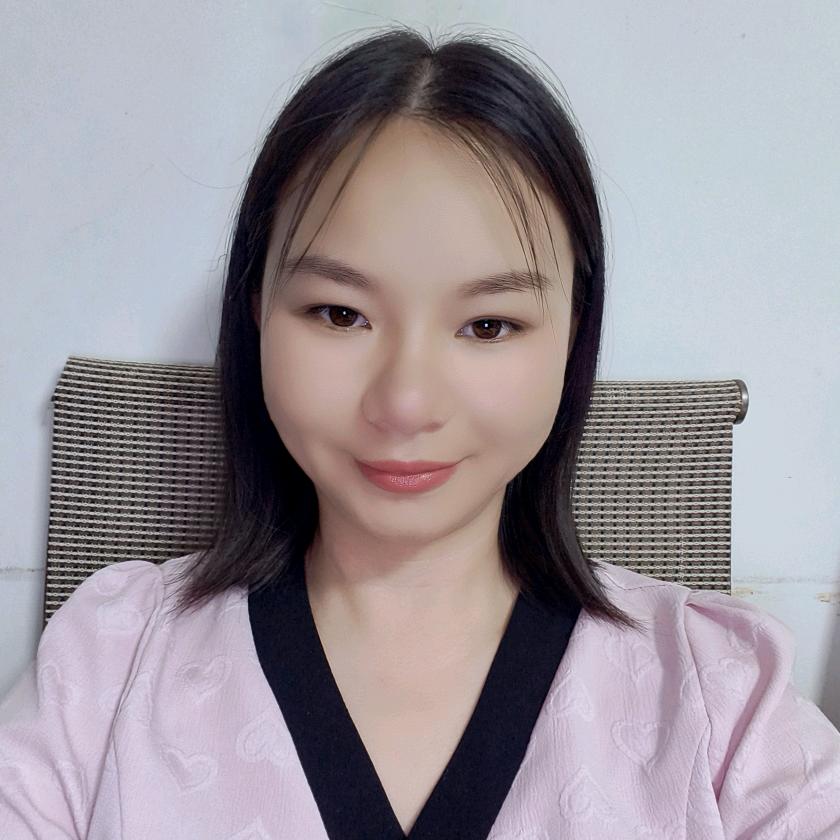 缘宝