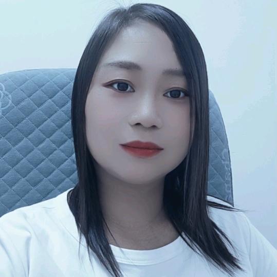 🌿顺其自然🌿