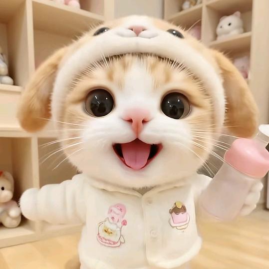 维秋明