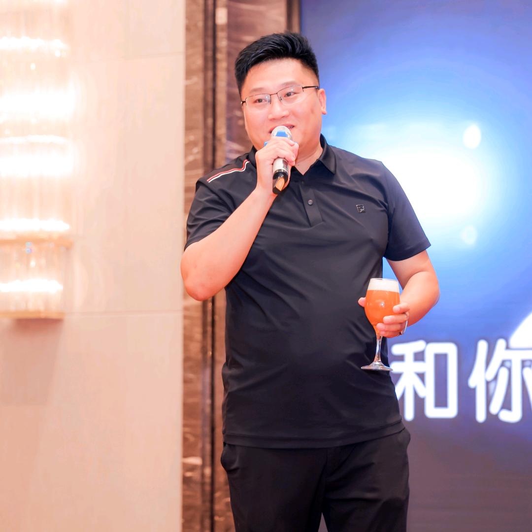 MR—廷哥