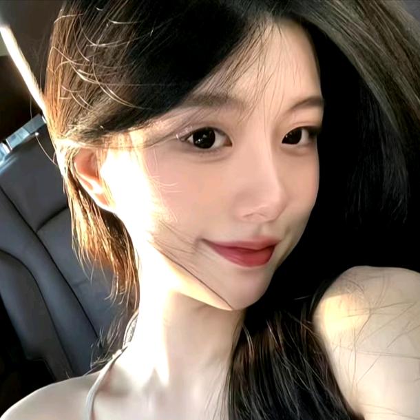 兮兮穿搭