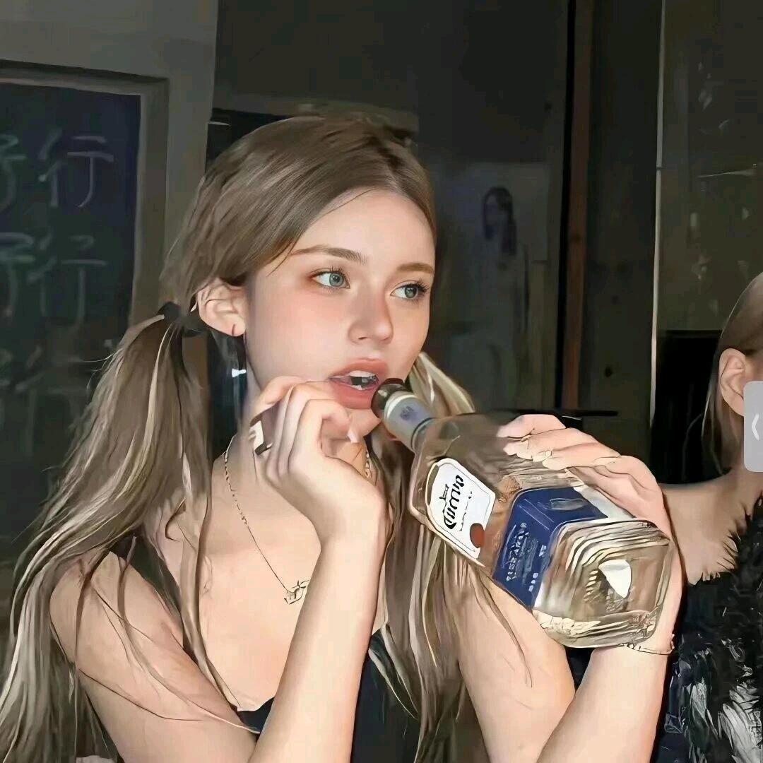 斑