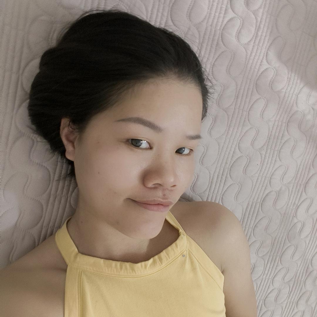 话唠的燕丹