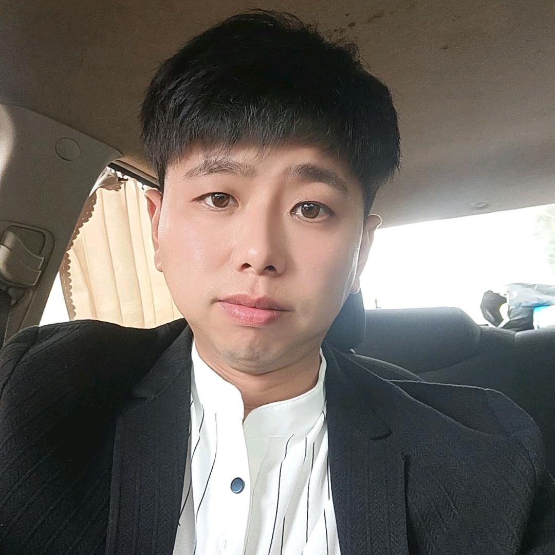 锦绣～福万