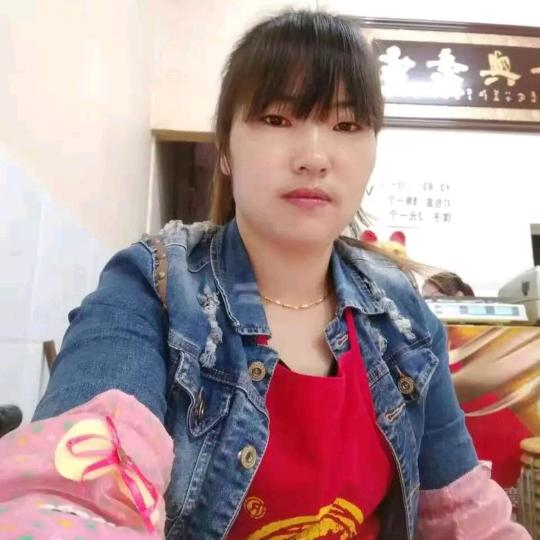 我爱我的宝贝