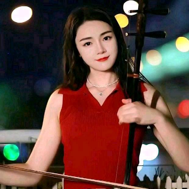ල᭄💞 邹小妹 💕࿐