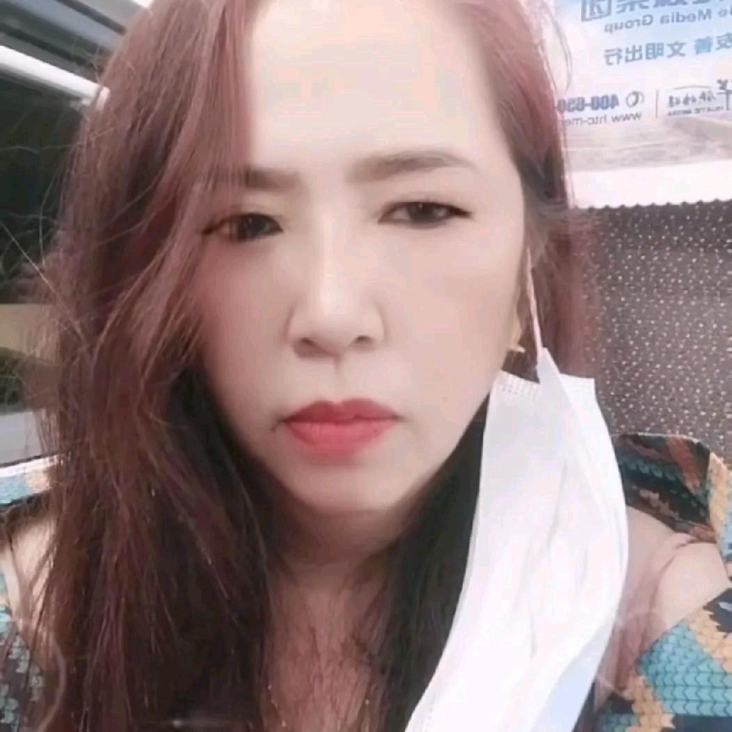 不会今生再遇见你