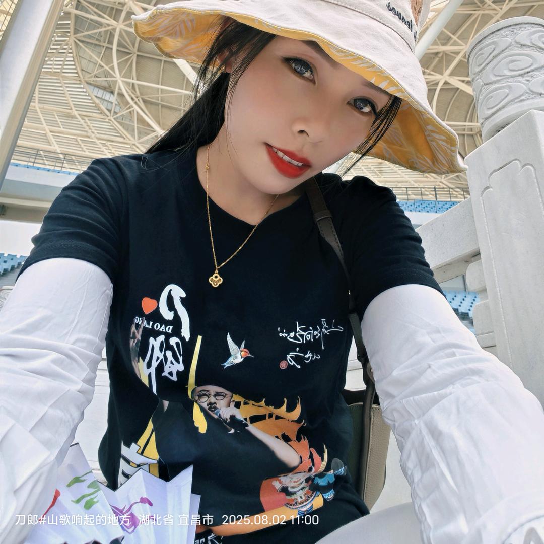 空城只有旧梦